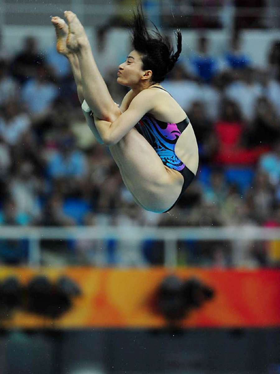 jingjing.guo.jpg